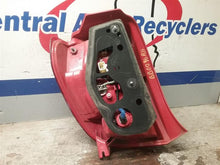 Load image into Gallery viewer, TAIL LIGHT LAMP ASSEMBLY Scion XD 08 09 10 11 12 13 14 Right - CTL290404
