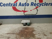 Load image into Gallery viewer, ECU ECM COMPUTER Ford F250SD Pickup F350SD Pickup 2000-2010 - CTL290464
