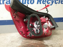 Load image into Gallery viewer, OUTER TAIL LIGHT LAMP Chevrolet Malibu 13 14 15 16 Right - CTL290611
