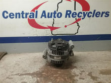 Load image into Gallery viewer, [INVENTORYCAR_YEAR_MAKE_MODEL] ALTERNATOR 150 AMP - CTL290619
