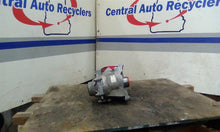 Load image into Gallery viewer, Transfer Case  ECOSPORT 2018 - CTL290676
