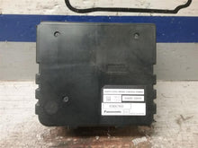 Load image into Gallery viewer, BRAKE POWER SUPPLY COMPUTER Camry Prius 04 05 06 - 09 - CTL290962
