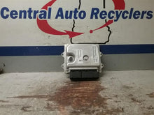 Load image into Gallery viewer, ECU ECM COMPUTER Fiat 500 2012 12 2013 13 2014 14 - CTL291326
