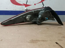 Load image into Gallery viewer, OUTER TAIL LIGHT LAMP Infiniti Q50 2014 14 2015 15 Right - CTL291413

