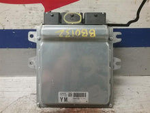 Load image into Gallery viewer, ECU ECM COMPUTER Infiniti Q50 2014 14 2015 15 - CTL291421
