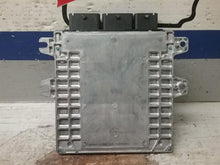 Load image into Gallery viewer, ECU ECM COMPUTER Infiniti Q50 2014 14 2015 15 - CTL291421
