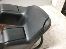 Load image into Gallery viewer, SIDE VIEW DOOR MIRROR F250SD Pickup F350SD Pickup 2013-2016 Right - CTL291547
