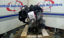 Load image into Gallery viewer, ENGINE MOTOR Acura ILX 2016 16 2.4L - CTL291755
