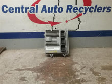 Load image into Gallery viewer, ECU ECM COMPUTER Acura ILX 2016 16 - CTL291757
