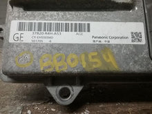 Load image into Gallery viewer, ECU ECM COMPUTER Acura ILX 2016 16 - CTL291757
