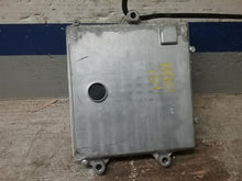 Load image into Gallery viewer, ECU ECM COMPUTER Acura ILX 2016 16 - CTL291757

