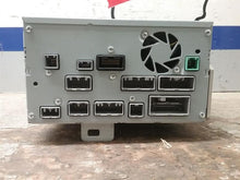 Load image into Gallery viewer, Radio Acura ILX 2016 - CTL291776
