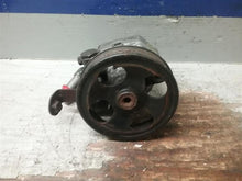Load image into Gallery viewer, POWER STEERING PUMP Subaru Forester 2003 03 04 05 - CTL291856
