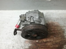 Load image into Gallery viewer, POWER STEERING PUMP Subaru Forester 2003 03 04 05 - CTL291856
