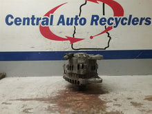 Load image into Gallery viewer, ALTERNATOR Impreza Legacy Forester 03 04 05 06 07 - CTL291859
