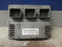 Load image into Gallery viewer, ECU ECM COMPUTER Acura TLX 2015 15 2016 16 - CTL292017
