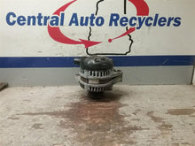Load image into Gallery viewer, ALTERNATOR Acura TLX Honda Crosstour 13 14 15 16 17 18 - CTL292018
