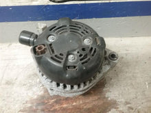 Load image into Gallery viewer, ALTERNATOR Acura TLX Honda Crosstour 13 14 15 16 17 18 - CTL292018
