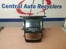 Load image into Gallery viewer, RADIO Acura TLX 2015 15 2016 16 2017 17 2018 18 - CTL292035
