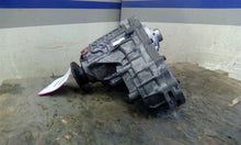 Load image into Gallery viewer, TRANSFER CASE Q50 Q60 2014 14 2015 15 2016 16 2017 17 2018 18 - CTL292092
