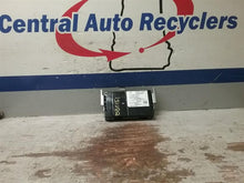 Load image into Gallery viewer, COMMUNICATION CONTROL MODULE COMPUTER JX35 Q50 QX60 2013-2019 - CTL292153
