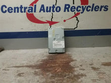 Load image into Gallery viewer, NAVIGATION CONTROL MODULE COMPUTER Infiniti Q50 2014 14 - CTL292154
