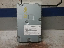 Load image into Gallery viewer, NAVIGATION CONTROL MODULE COMPUTER Infiniti Q50 2014 14 - CTL292154
