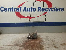 Load image into Gallery viewer, FUEL PUMP Audi A4 A5 A6 Q5 2009 09 2010 10 2011 11 2012 12 - CTL292173
