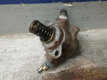 Load image into Gallery viewer, FUEL PUMP Audi A4 A5 A6 Q5 2009 09 2010 10 2011 11 2012 12 - CTL292173
