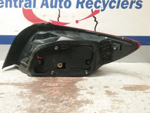 Load image into Gallery viewer, Tail Lamp Light Suzuki Kizashi 2010 - CTL292199
