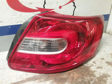 Load image into Gallery viewer, TAIL LIGHT LAMP ASSEMBLY Suzuki Kizashi 10 11 12 13 Right - CTL292200
