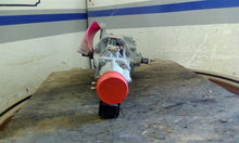 Load image into Gallery viewer, Transfer Case Jeep Compass 2014 - CTL292273
