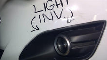 Load image into Gallery viewer, FOG LAMP LIGHT C-MAX Explorer Explorer Sport Trac 03-19 Bumper Mounted - CTL292412

