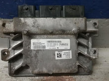 Load image into Gallery viewer, ECU ECM Computer Buick C-MAX 2015 - CTL292428
