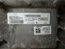 Load image into Gallery viewer, ECU ECM Computer Buick C-MAX 2015 - CTL292428
