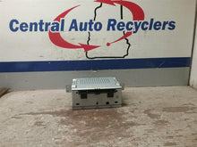 Load image into Gallery viewer, RADIO Buick C-MAX 2013 13 2014 14 2015 15 2016 16 - CTL292445
