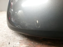 Load image into Gallery viewer, SIDE VIEW MIRROR Suzuki SX4 2007 07 2008 08 09 10 11 12 Right - CTL292486
