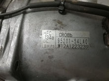 Load image into Gallery viewer, AC A/C AIR CONDITIONING COMPRESSOR Suzuki SX4 10 11 12 13 - CTL292503
