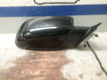 Load image into Gallery viewer, Side View Door Mirror Dodge Charger 2017 - CTL292560
