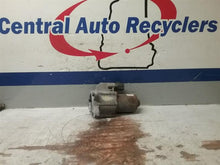 Load image into Gallery viewer, Transfer Case Actuator Motor Jeep Liberty 2011 - CTL292709
