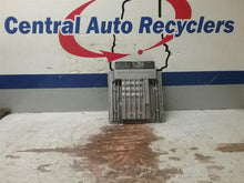 Load image into Gallery viewer, ECU ECM COMPUTER BMW 128i 323i 328i Z4 10 11 12 13 - CTL293050
