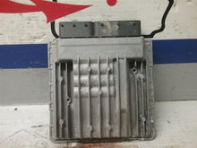 Load image into Gallery viewer, ECU ECM COMPUTER BMW 128i 323i 328i Z4 10 11 12 13 - CTL293050
