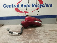 Load image into Gallery viewer, SIDE VIEW DOOR MIRROR Ford Fusion 2013 13 2014 14 Left - CTL293135

