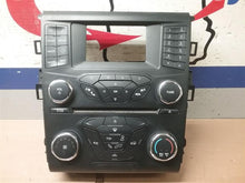 Load image into Gallery viewer, RADIO CONTROLS Ford Fusion 2013 13 - CTL293168

