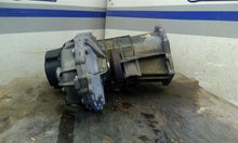 Load image into Gallery viewer, TRANSFER CASE Audi Q7 2007 07 2008 08 2009 09 2010 10 - CTL293212
