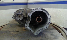 Load image into Gallery viewer, TRANSFER CASE Audi Q7 2007 07 2008 08 2009 09 2010 10 - CTL293212
