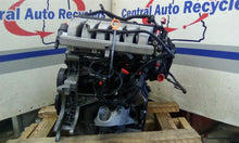 Load image into Gallery viewer, ENGINE MOTOR Audi Q7 2009 09 3.6L - CTL293233
