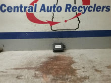 Load image into Gallery viewer, COMMUNICATION CONTROL MODULE COMPUTER 911 911 Turbo 918 Boxster 11-16 - CTL293279
