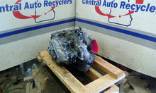 Load image into Gallery viewer, TRANSMISSION CT200H Prius Prius V 2010-2017 VIN DP/DU - CTL293319
