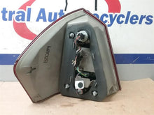 Load image into Gallery viewer, TAIL LIGHT LAMP ASSEMBLY Gl350 Gl450 Gl550 10 11 12 UPPER Right - CTL293477
